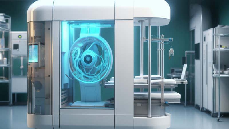北京培养基质量哪家强？揭秘优质培养基的“秘密武器”**