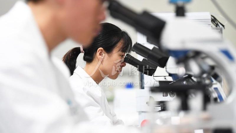 除了上述关键资质外，生物制品出口报关还可能需要以下资质：