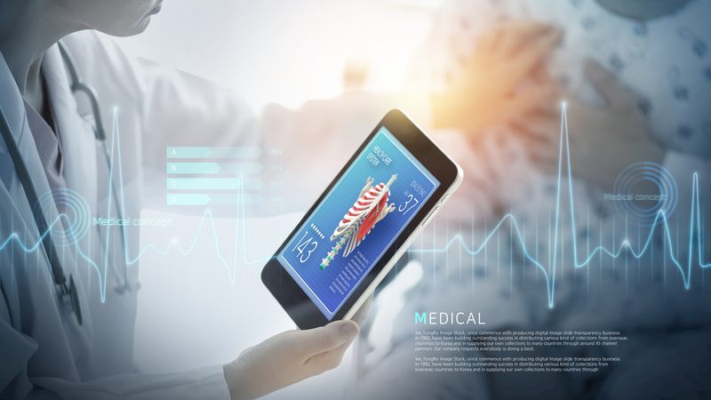 酶的分类方法及用途表格解析