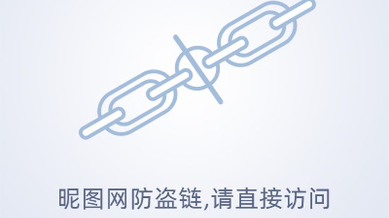 遗传病携带者筛查：揭秘精准守护生命健康的科学之路