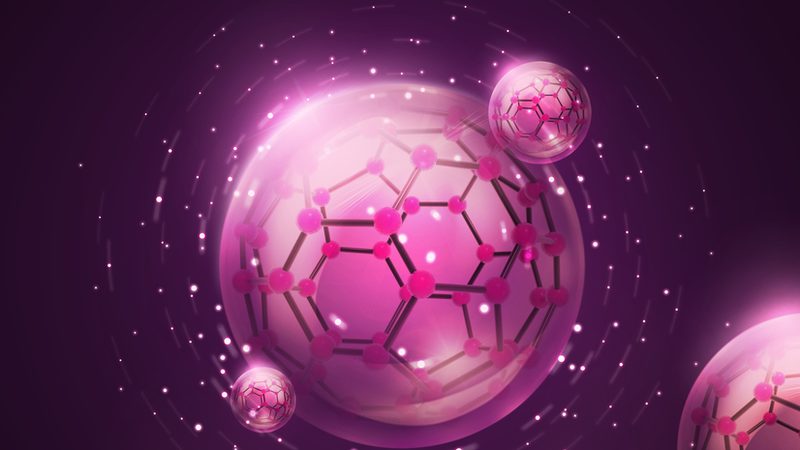 基因检测定制化服务：价格背后的考量因素
