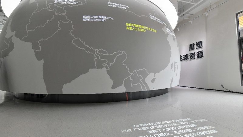 医院诊断试剂供应商怎么选