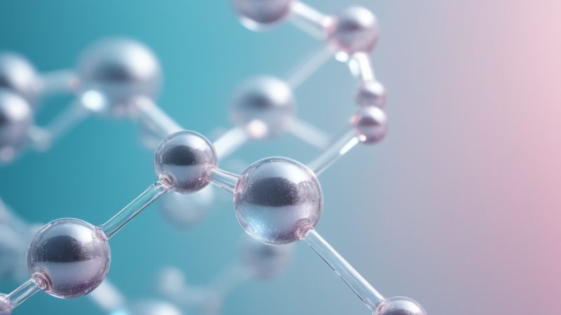 PCR核酸检测实验室：建设标准解析与关键要素