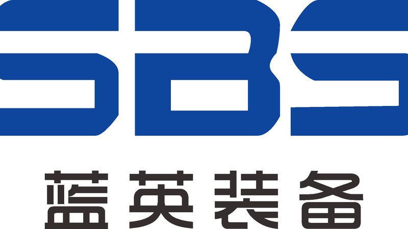 宠物医院PCR检测靠谱吗？揭秘宠物病毒检测的真相