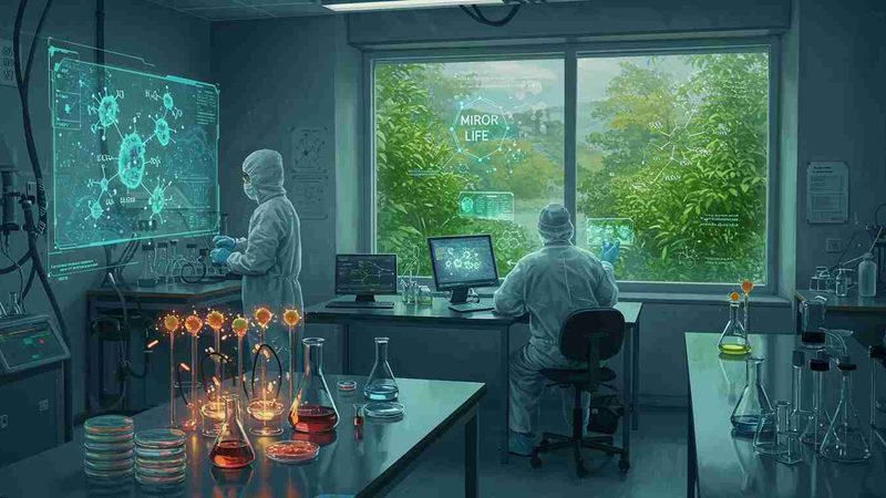 DNA试剂储存缓冲液配方：揭秘其背后的科学奥秘