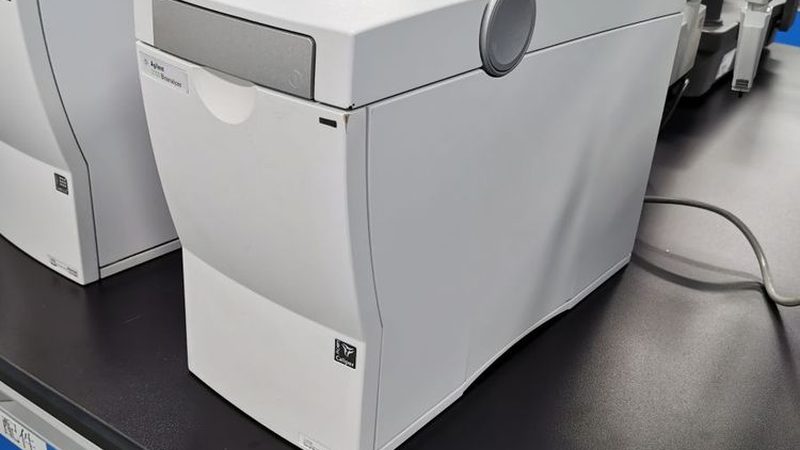 生物医药外包项目验收标准规范：关键要素与实施要点