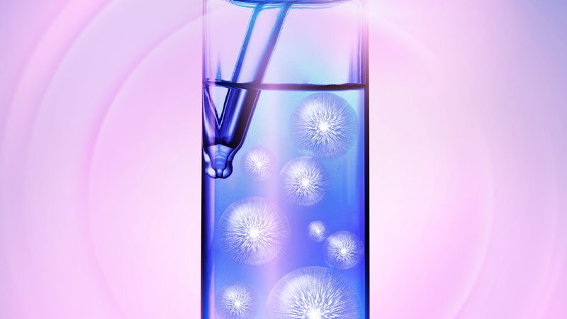 生物医药园区招商政策：助力产业腾飞的关键要素**