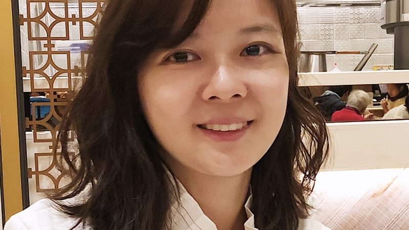 口服固体制剂CDMO：揭秘其背后的技术秘密与选择要点**