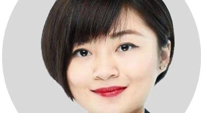 国产医疗器械注册证代办，揭秘合规之路