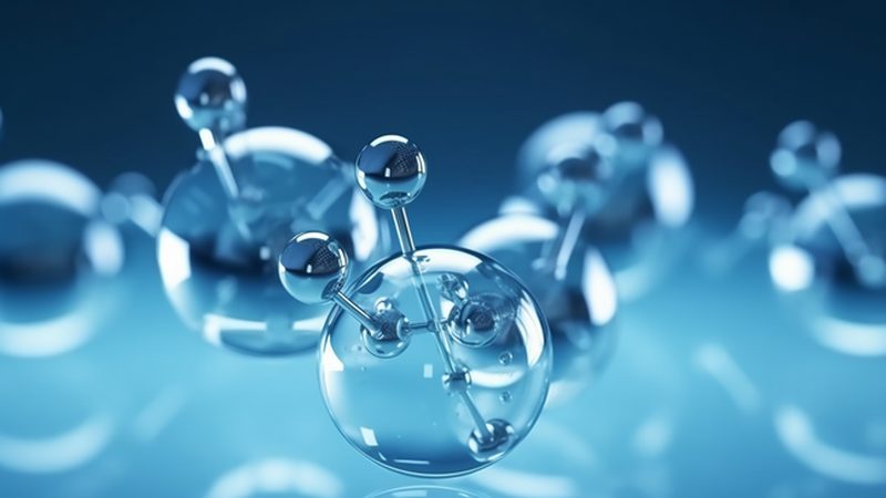 实验室耗材与普通耗材：揭秘其本质区别