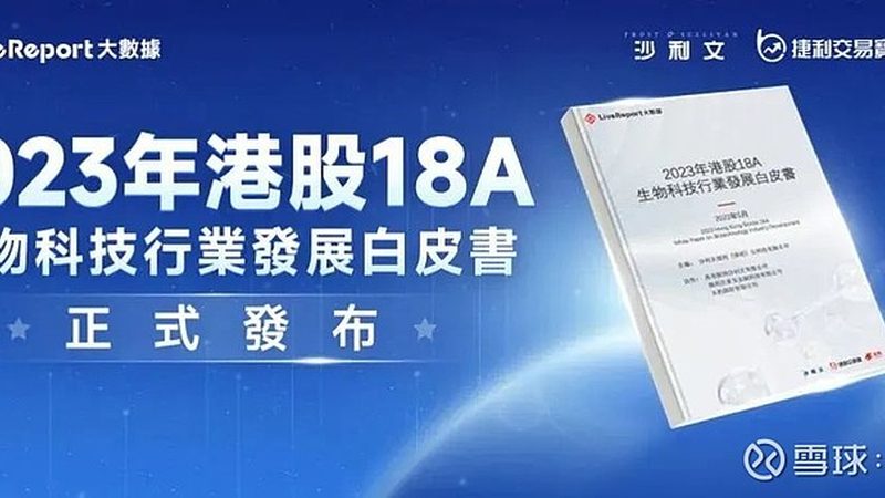 CRO实验设计规范标准：构建高质量生物实验的基石
