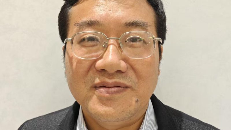 耐高温酶型号参数解析：揭秘高效酶制剂的奥秘