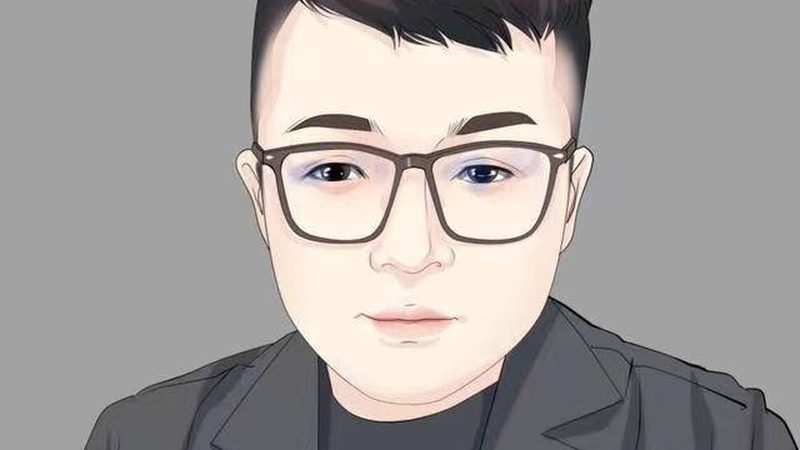 实验用耗材批发成都附近