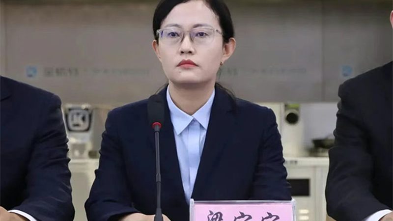 生物医药产业园入驻，这些注意事项你了解吗？**