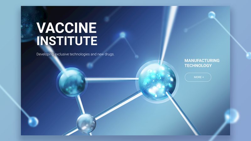 CDMO服务流程：揭秘药物研发的“加速器